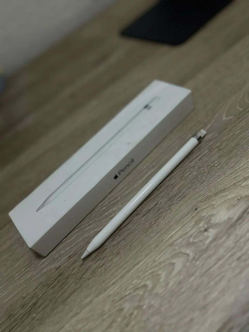Apple Pencil 1º geração 