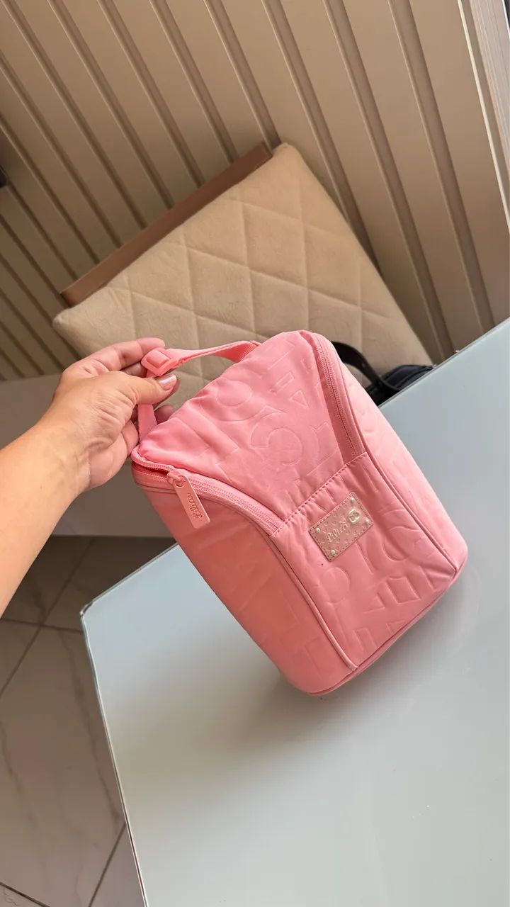 Bolsas Maternidade Lilica Ripilica  - Foto 3