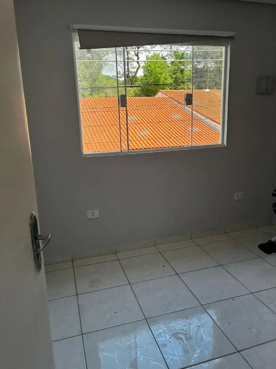 casa 1 dormitório, casa independente. - Foto 2