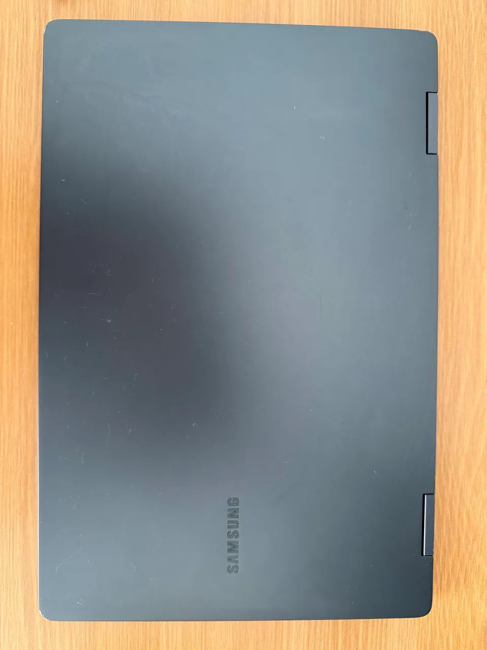 Notebook Samsung Galaxy Book4 - Foto 3