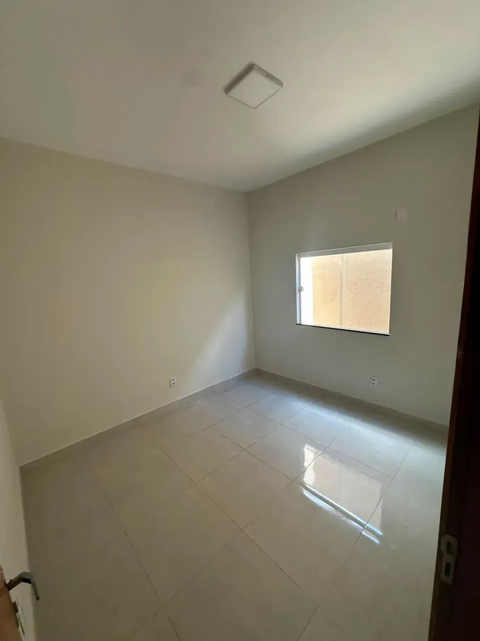 Vende-se Casa no Araçagy  PRONTA PARA MORAR - Foto 5