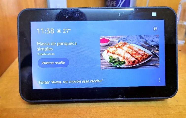 echo show 5 - Foto 2