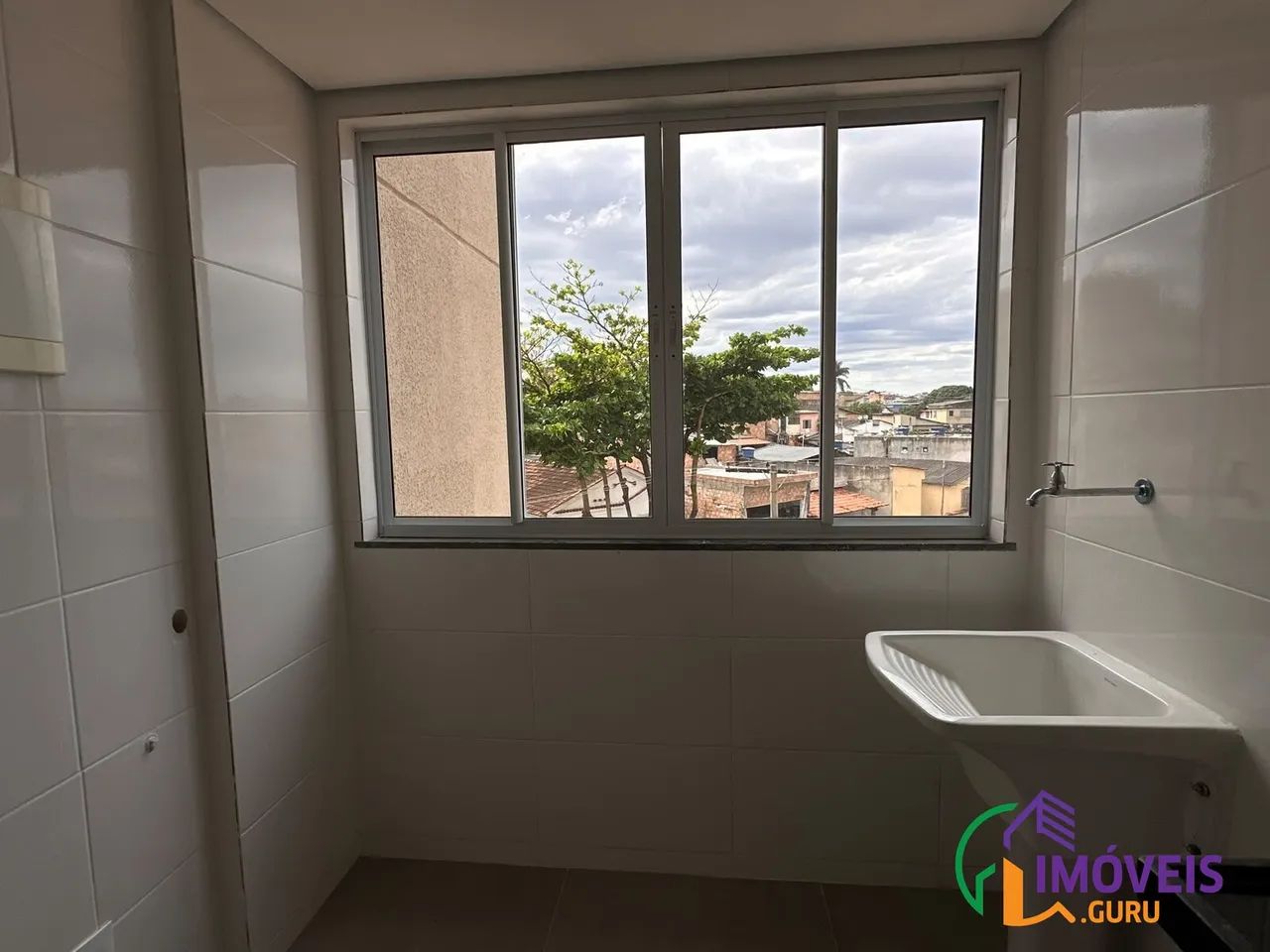 APARTAMENTO - BOA VISTA - MG - Foto 5