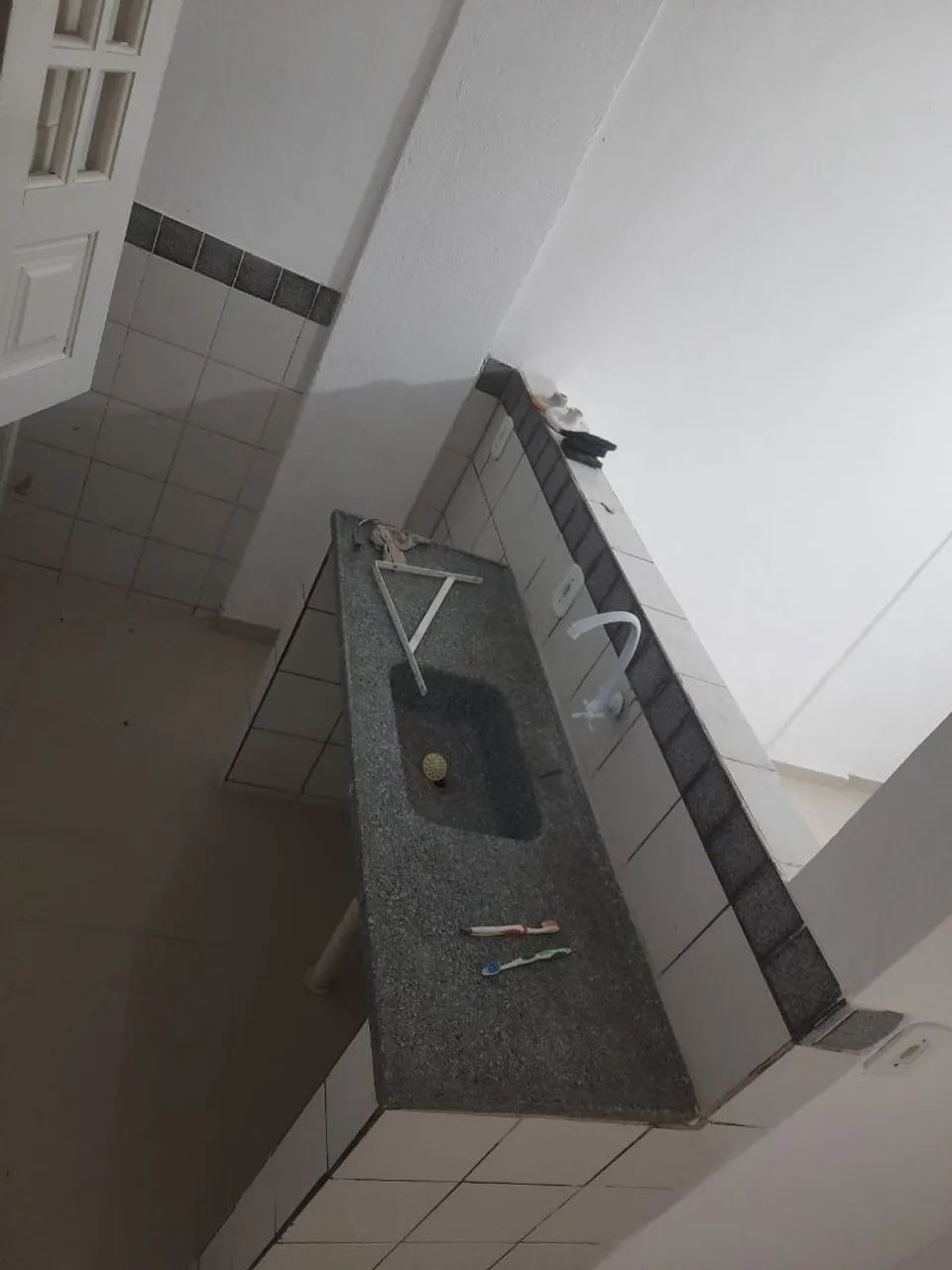 Casa  - Foto 5