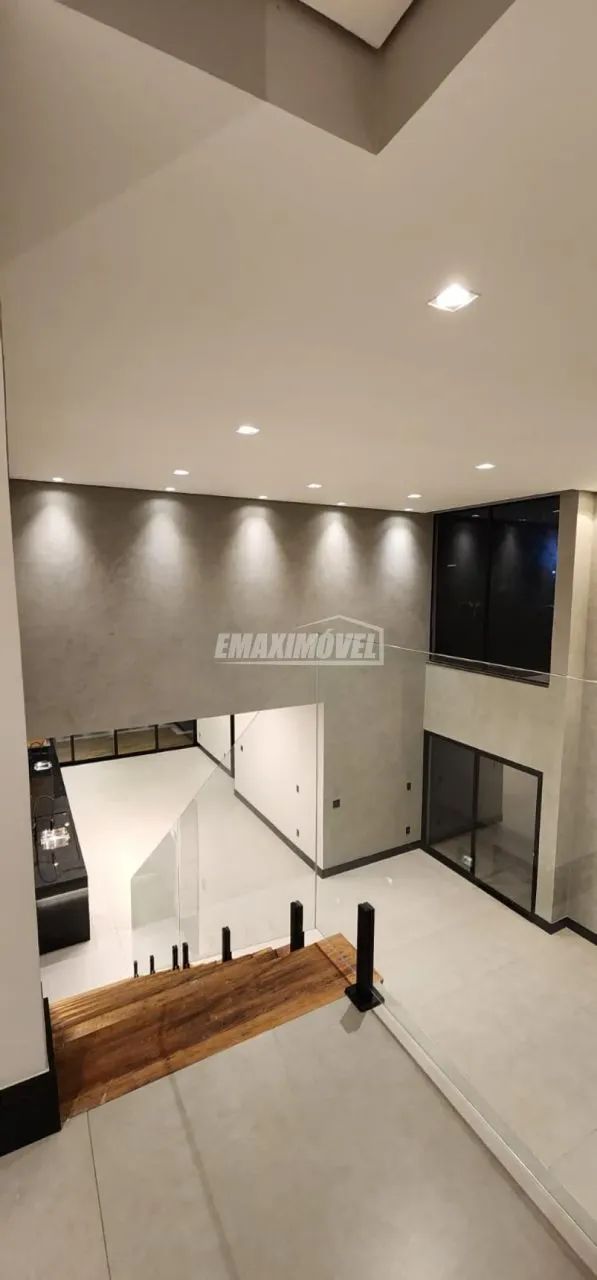 Casa em Condomínios em Votorantim - Foto 5