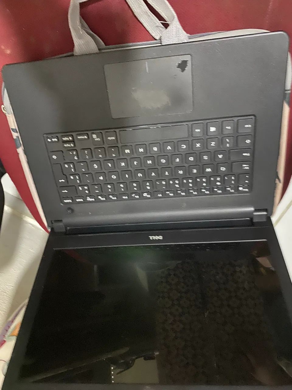 Notebook Dell - Foto 2