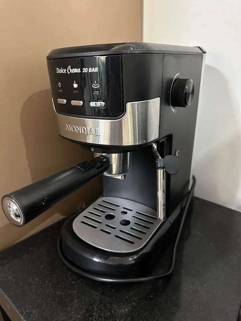 cafeteira 