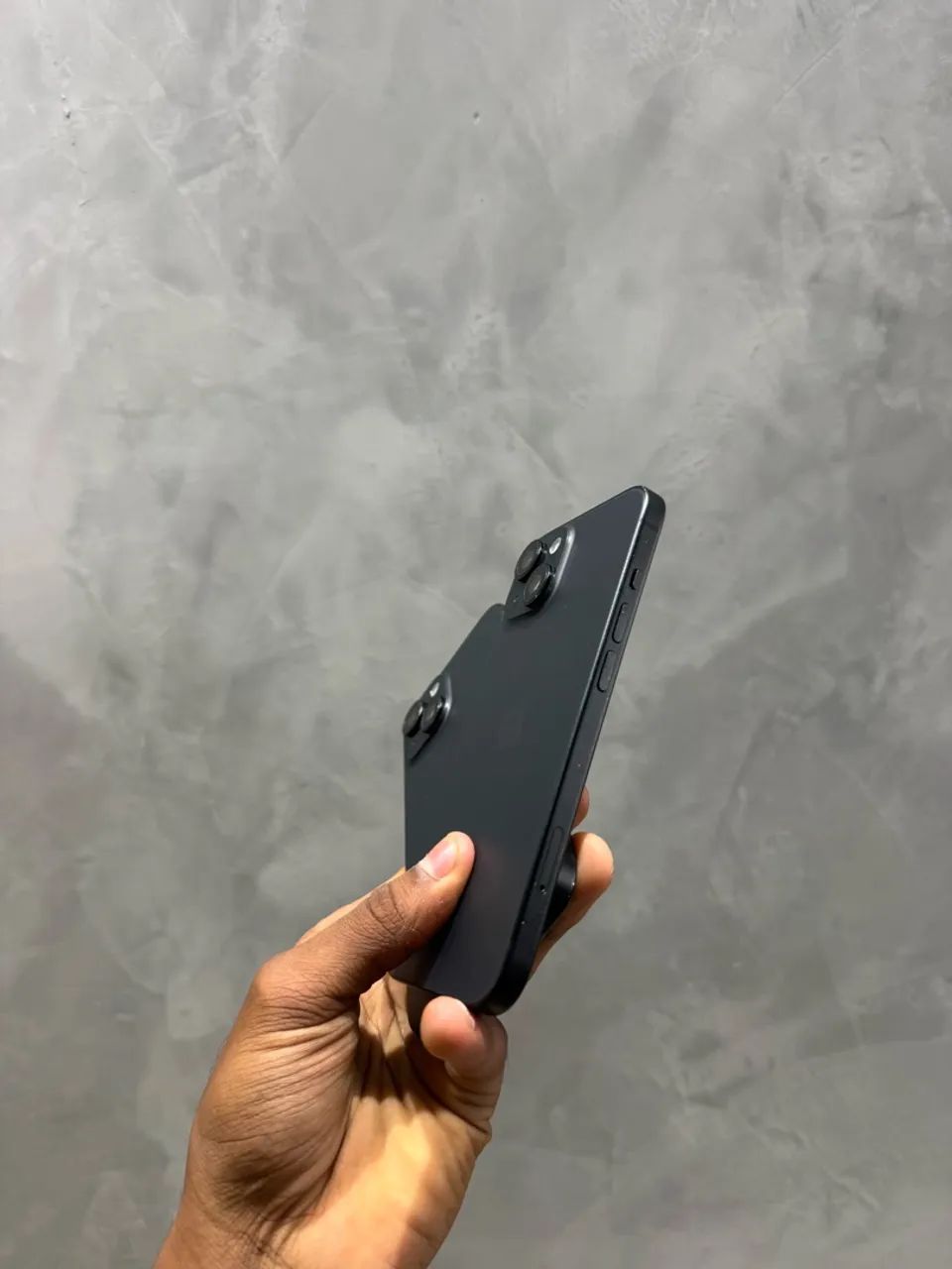 15 128Gb  - Foto 5
