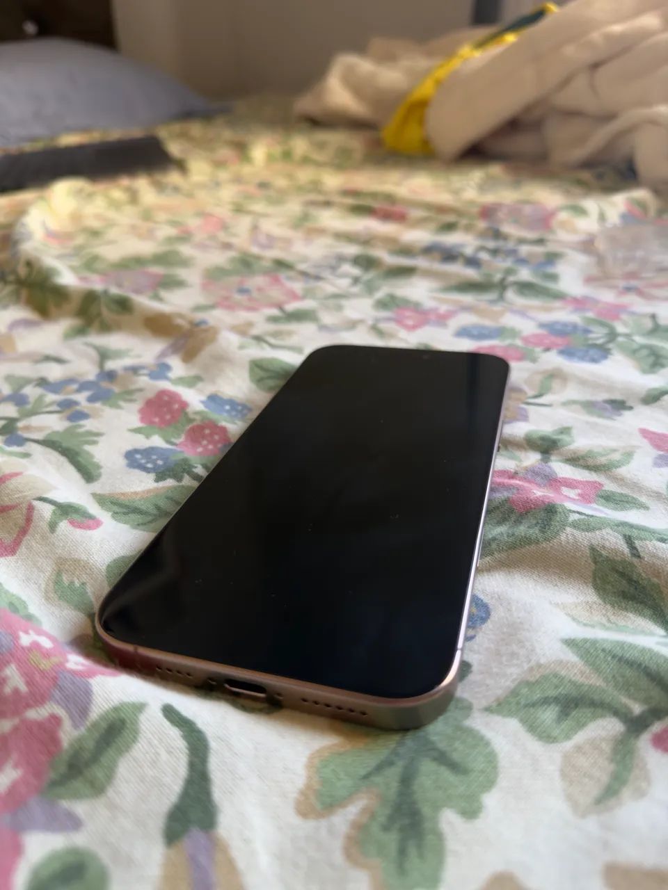 iphone 16 Pro Max - Foto 4