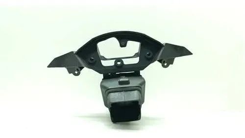 Suporte Aranha Com Duto Ar Kawasaki Zx10 2020 - Peças para carros