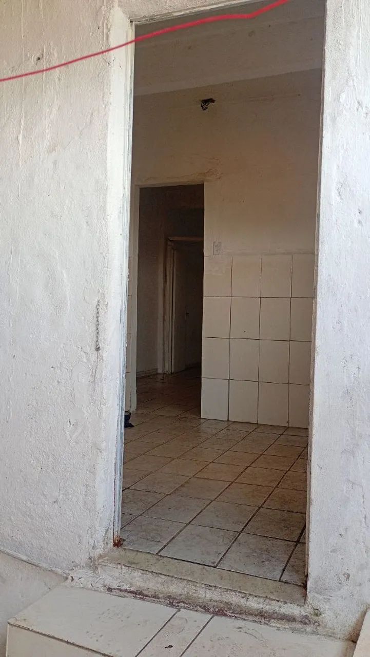 Casa pra alugar - Foto 5