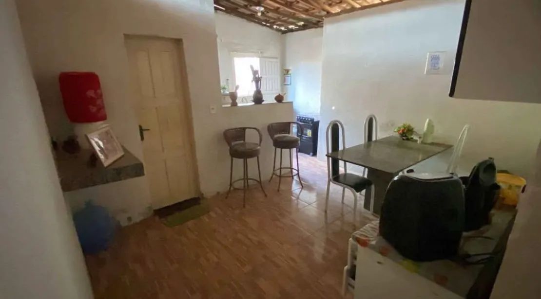 - Vendo este imovel em Linhares  - Foto 4