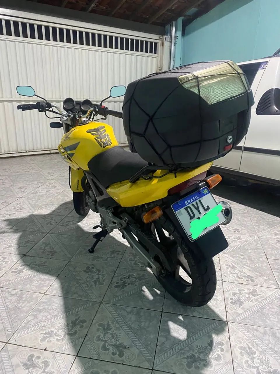 Vendo  - Foto 4