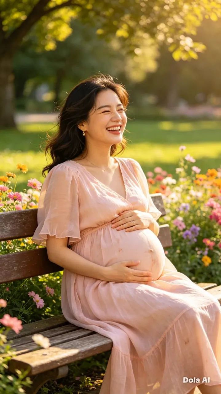 Pacotes para Gestantes e aniversário!