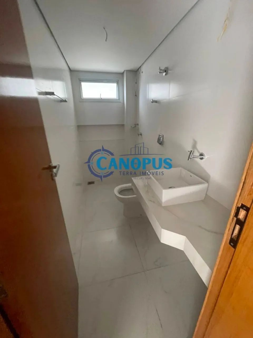 Apartamento Todos os Santos - Foto 4
