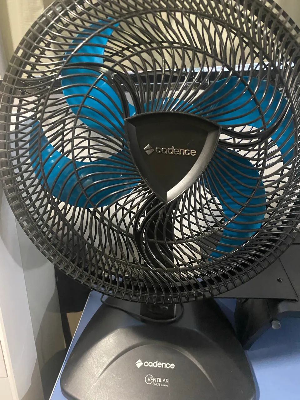 VENTILADOR - Foto 5