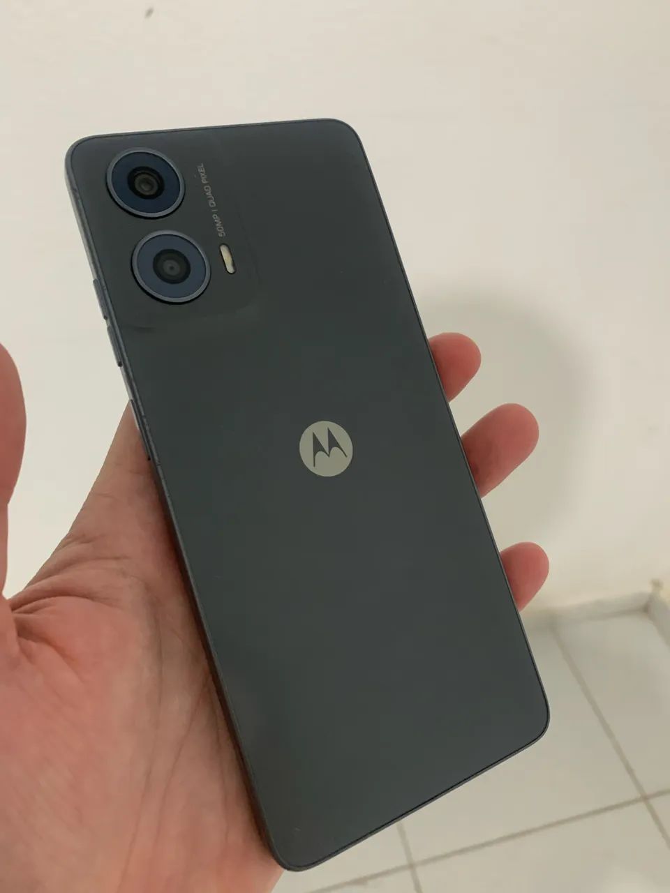 Moto G24