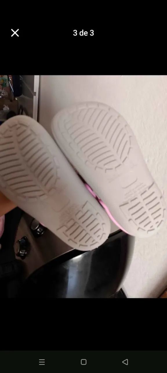 Crocs  - Foto 3