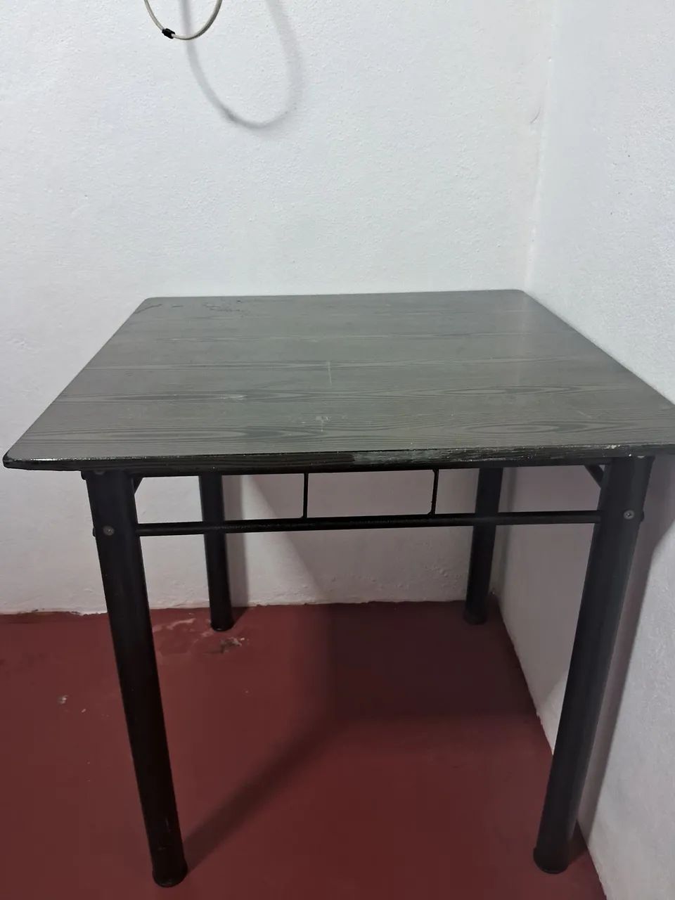 Mesa