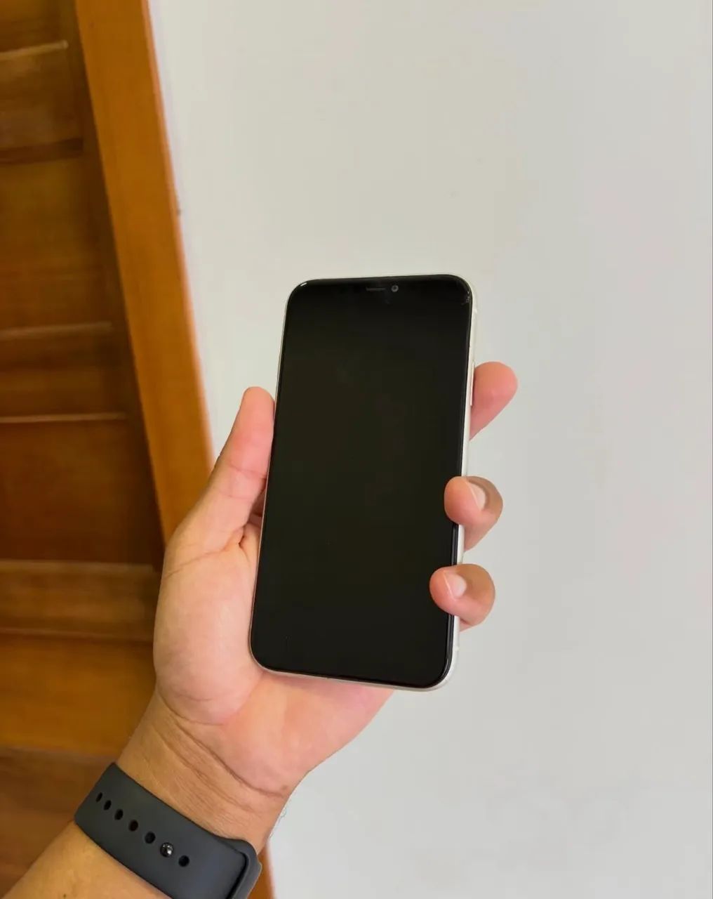 iPhone 11 - Foto 3