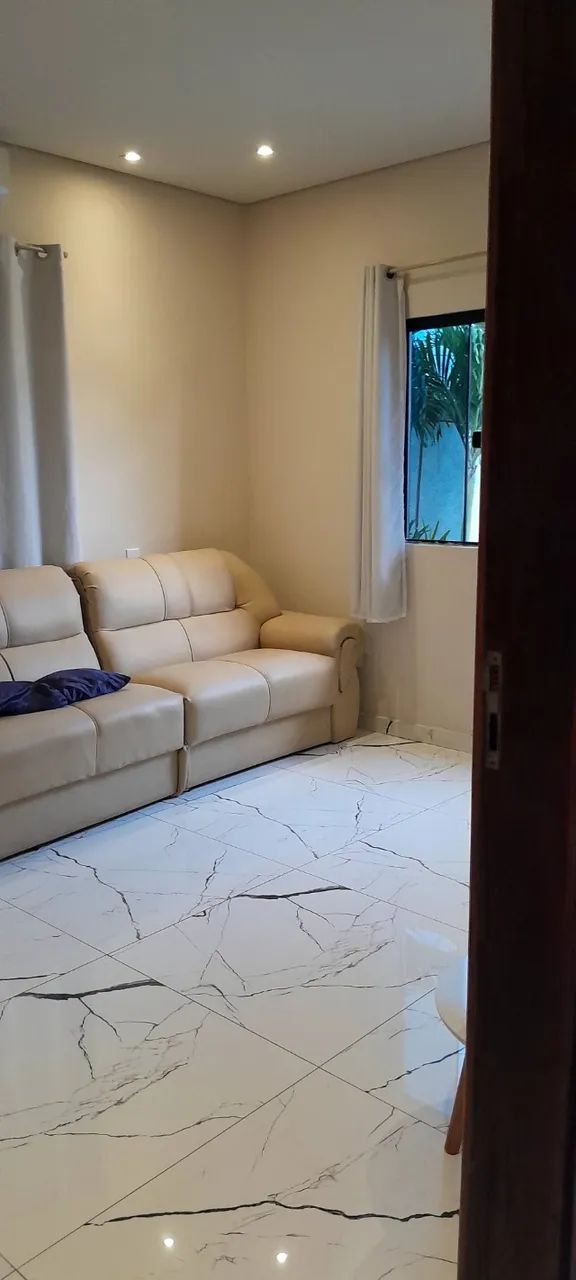 Casa no Quinari  - Foto 3