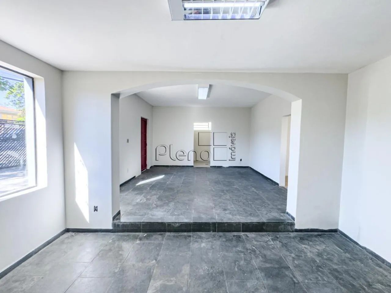 Casa à venda em Campinas, Ponte Preta, com 5 quartos, com 220 m² - Foto 4