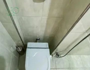 Apartamento com 1 dormitório à venda, 60 m² por R$ 274.000,00 - Consolação - São Paulo/SP - Foto 10
