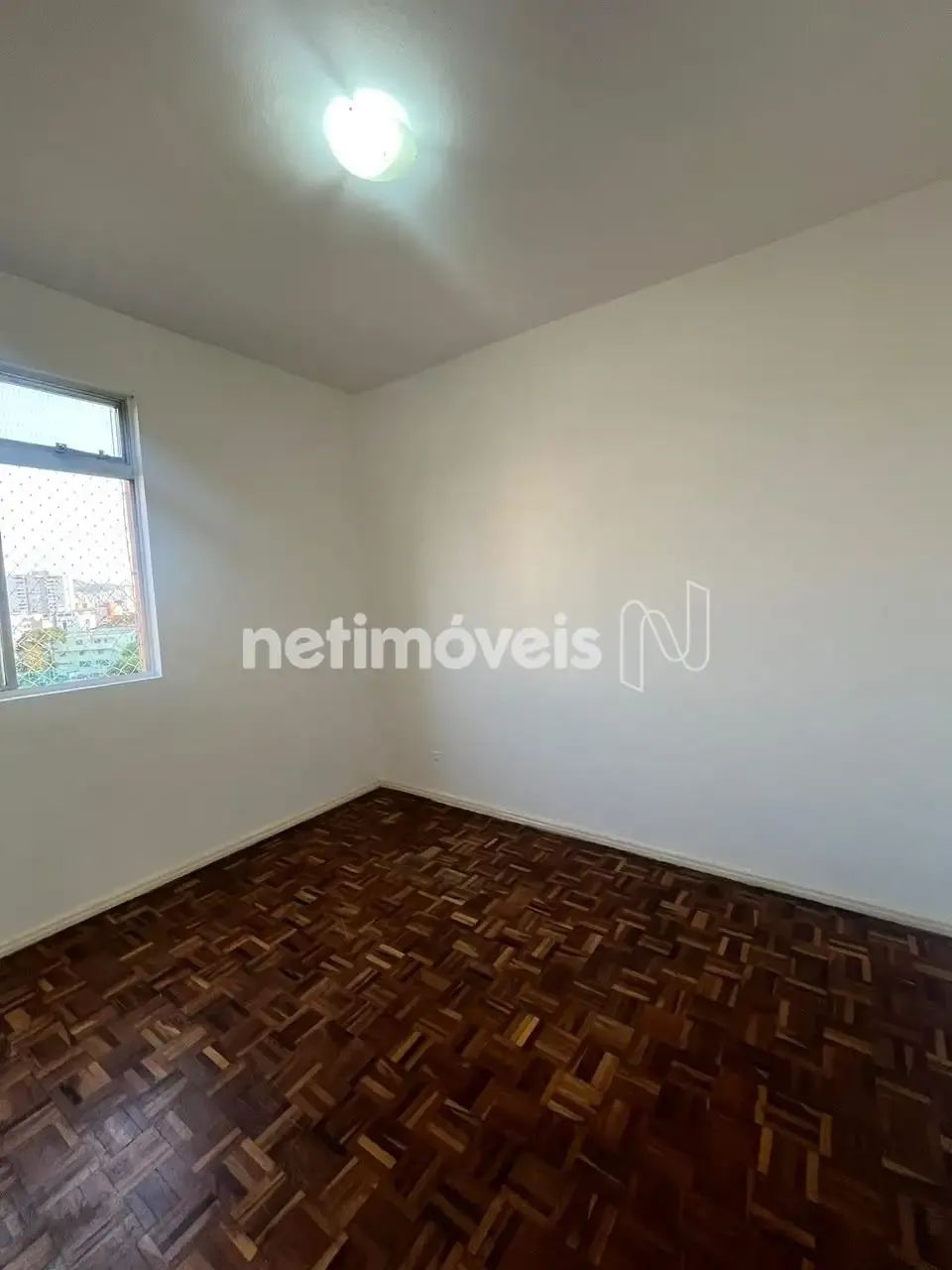 Locação Apartamento 2 quartos Graça Belo Horizonte - Foto 4