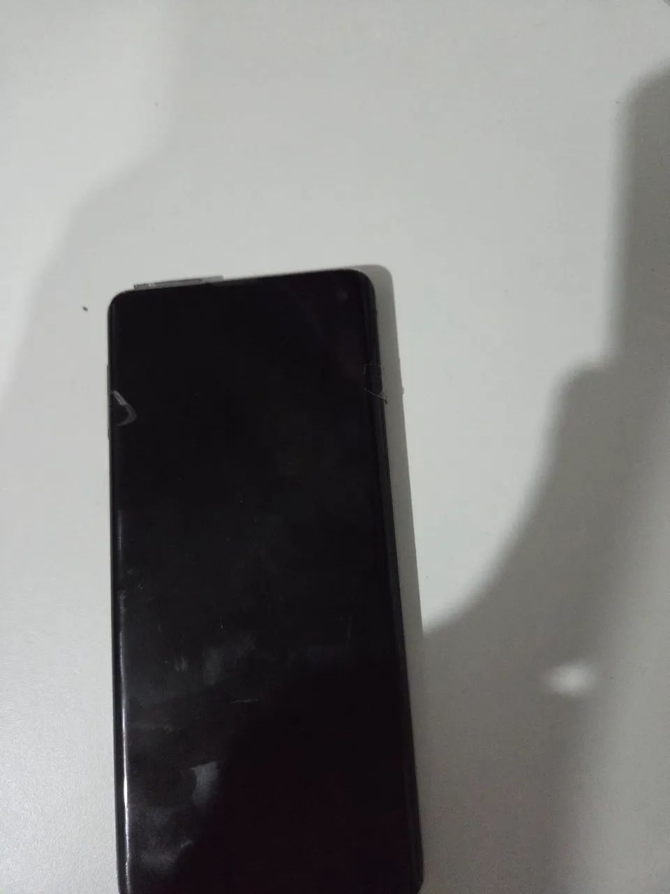 Samsung S10