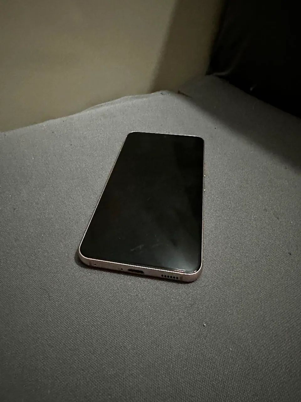 Samsung Galaxy S22 - Foto 5