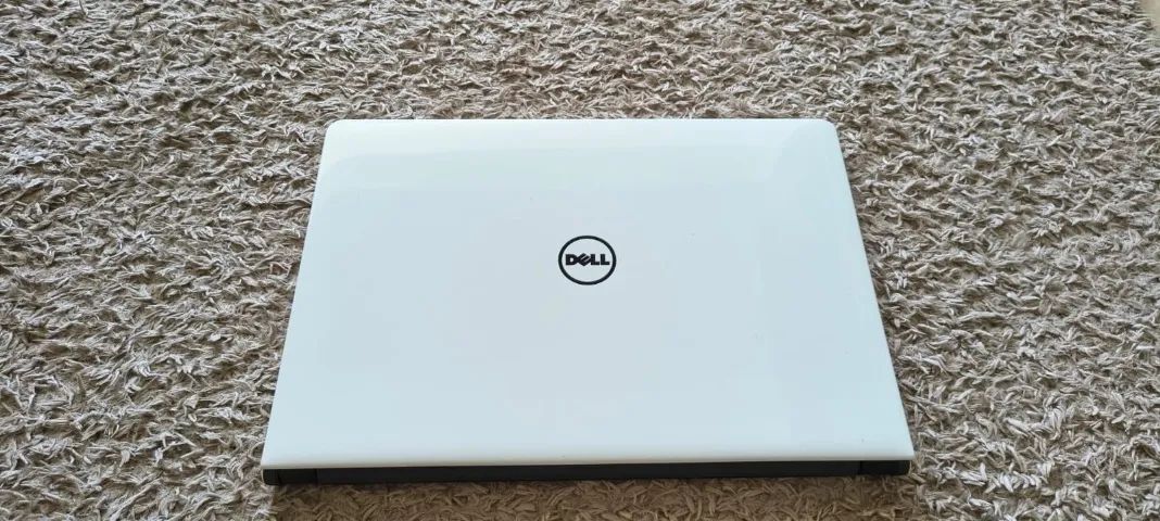 Dell Inspiron 14 5458 Core i5 | Placa Dedicada 2GB | SSD 500GB +
