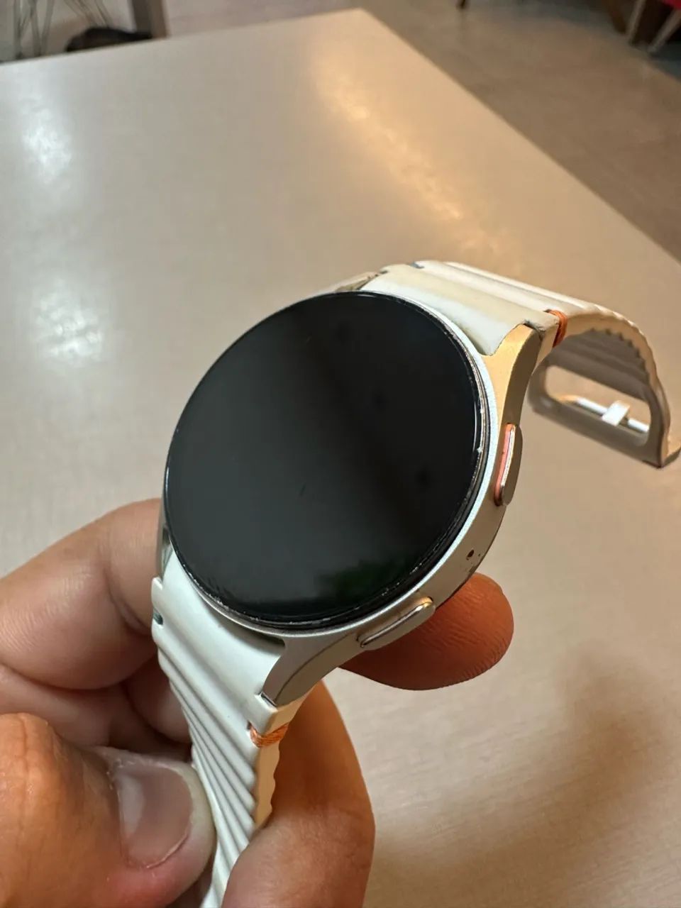 Galaxy Watch 7 40mm - Foto 3
