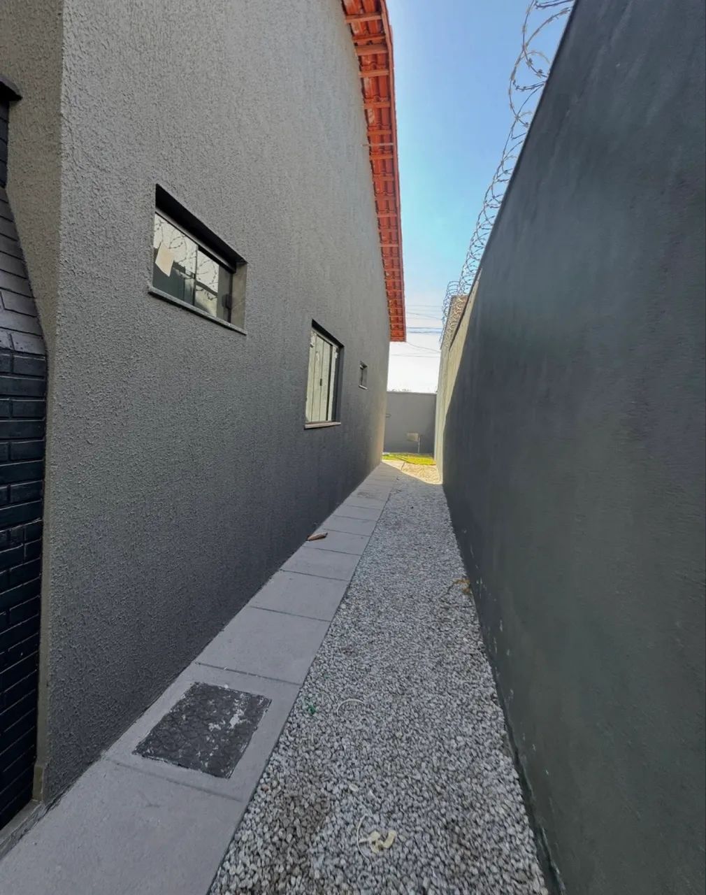 2026 CASA PRÓPRIA!? - Foto 2
