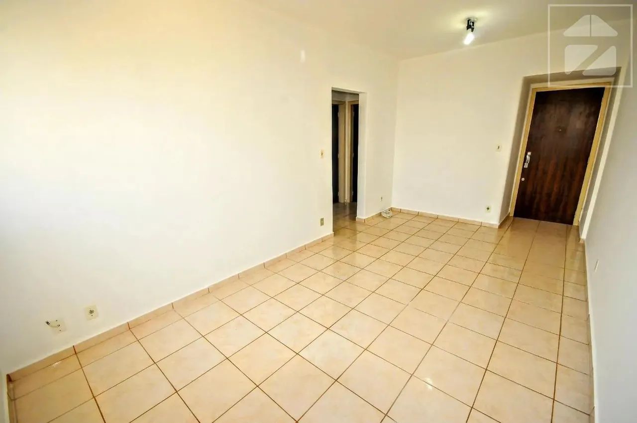 Apartamento à venda em Bosque, Campinas - SP | Cód 56724 - Foto 2