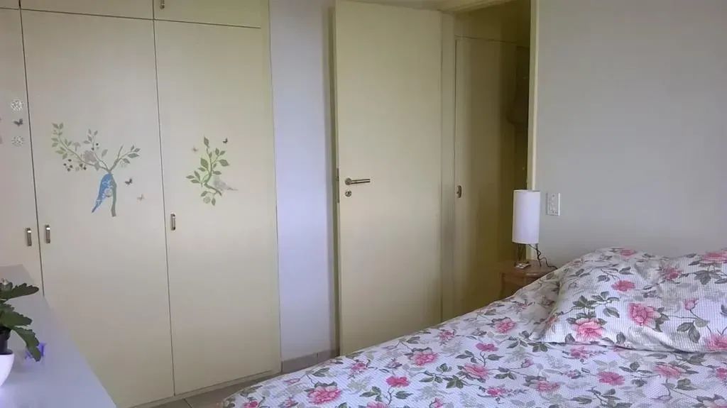 apartamento - Jardim Brasil - Campinas - Foto 4