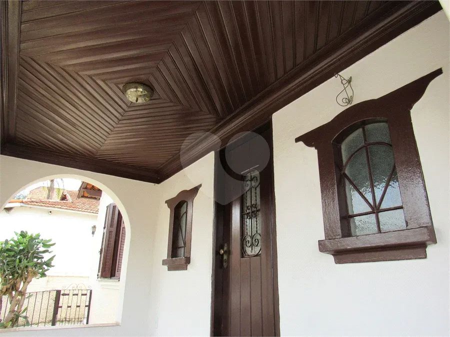 Casa com 3 quartos à venda em Vila irmãos arnoni - SP - Foto 3