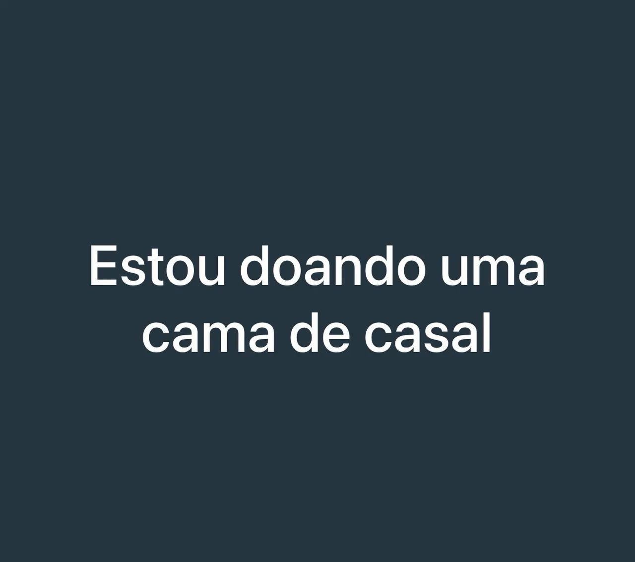 Cama
