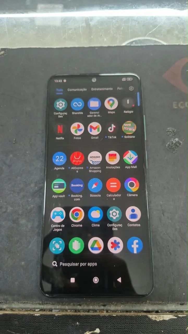 Poco x5 - Foto 2