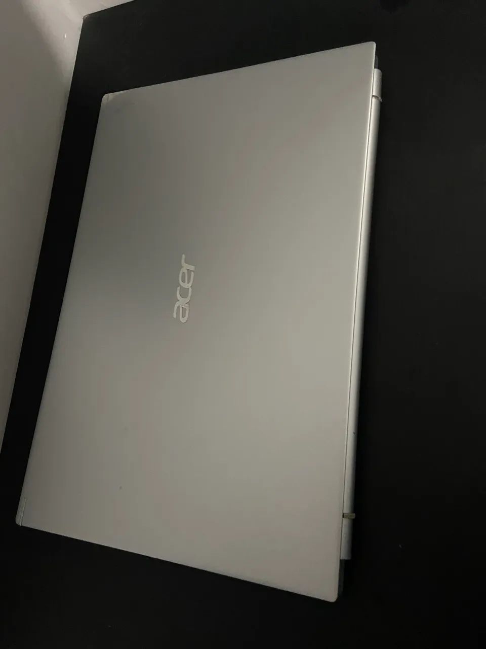 Notebook Acer Aspire 5 Ótimo Estado 