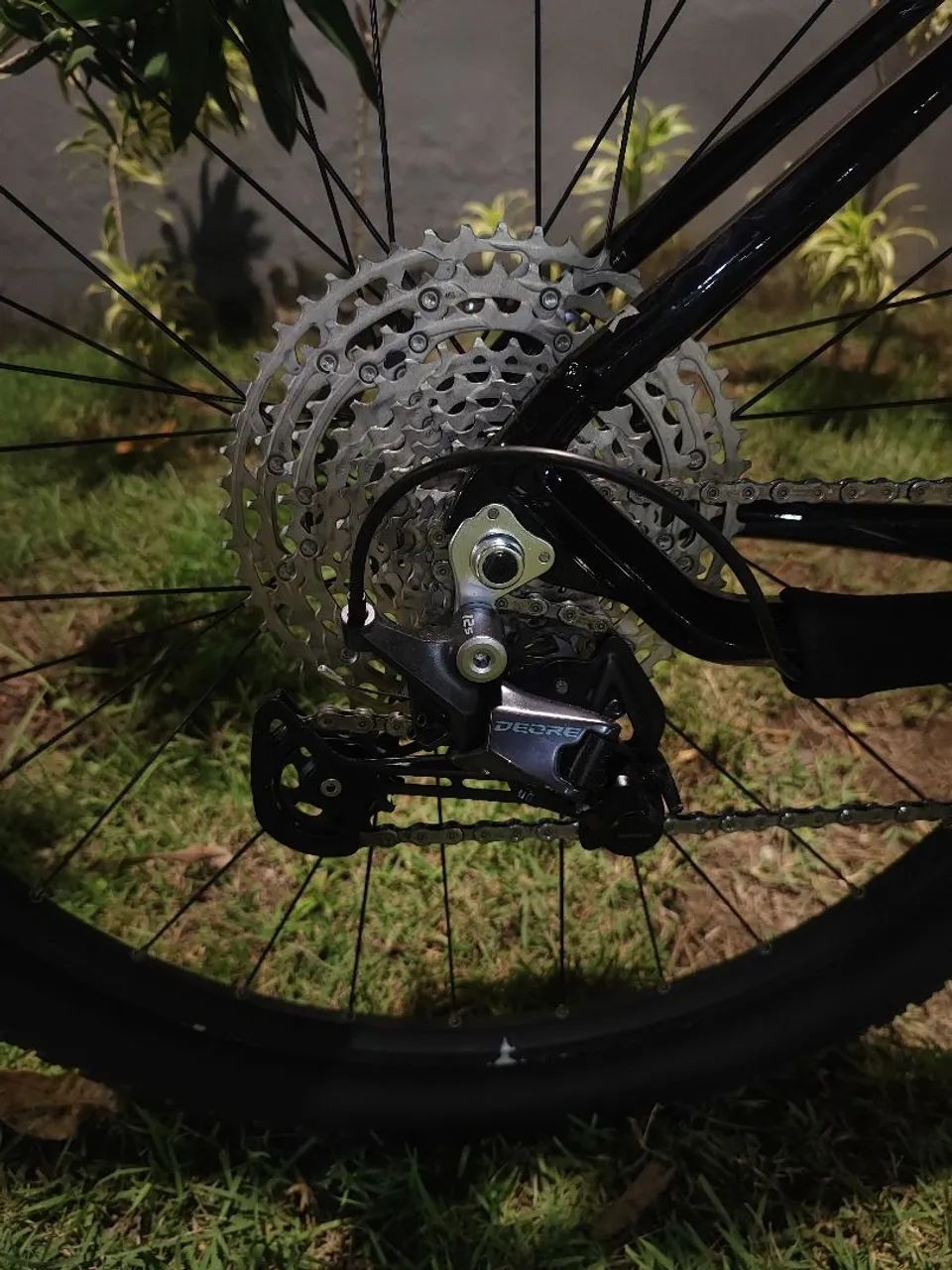 Rava boost aro 29 - Foto 2