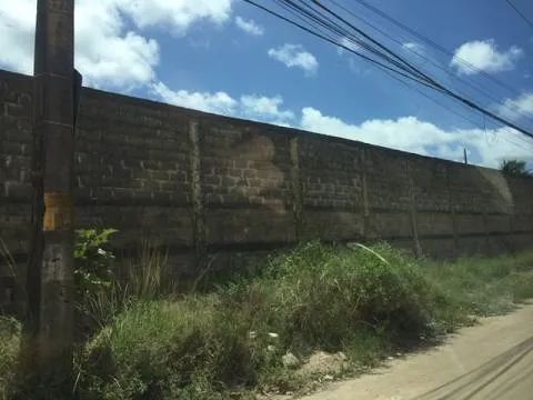 TERRENO NA IMBIRIBEIRA COM EXCELENTE LOCALIZAÇÃO - 12.500 m2 - Foto 5