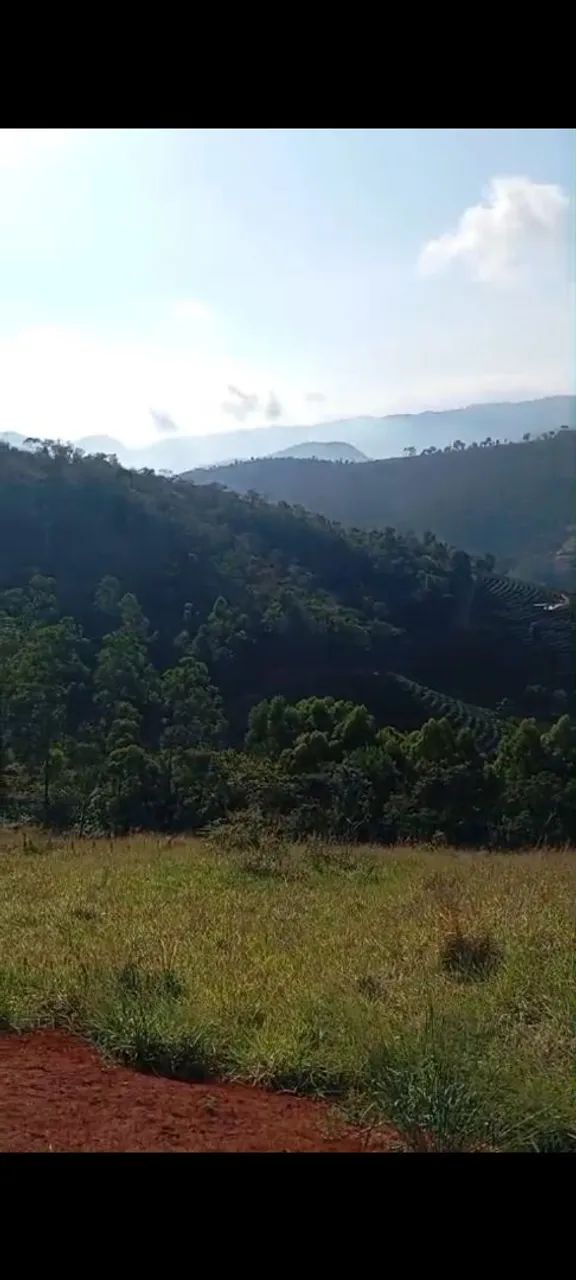 Área 40.000 M2 Santa Teresa  - Foto 2