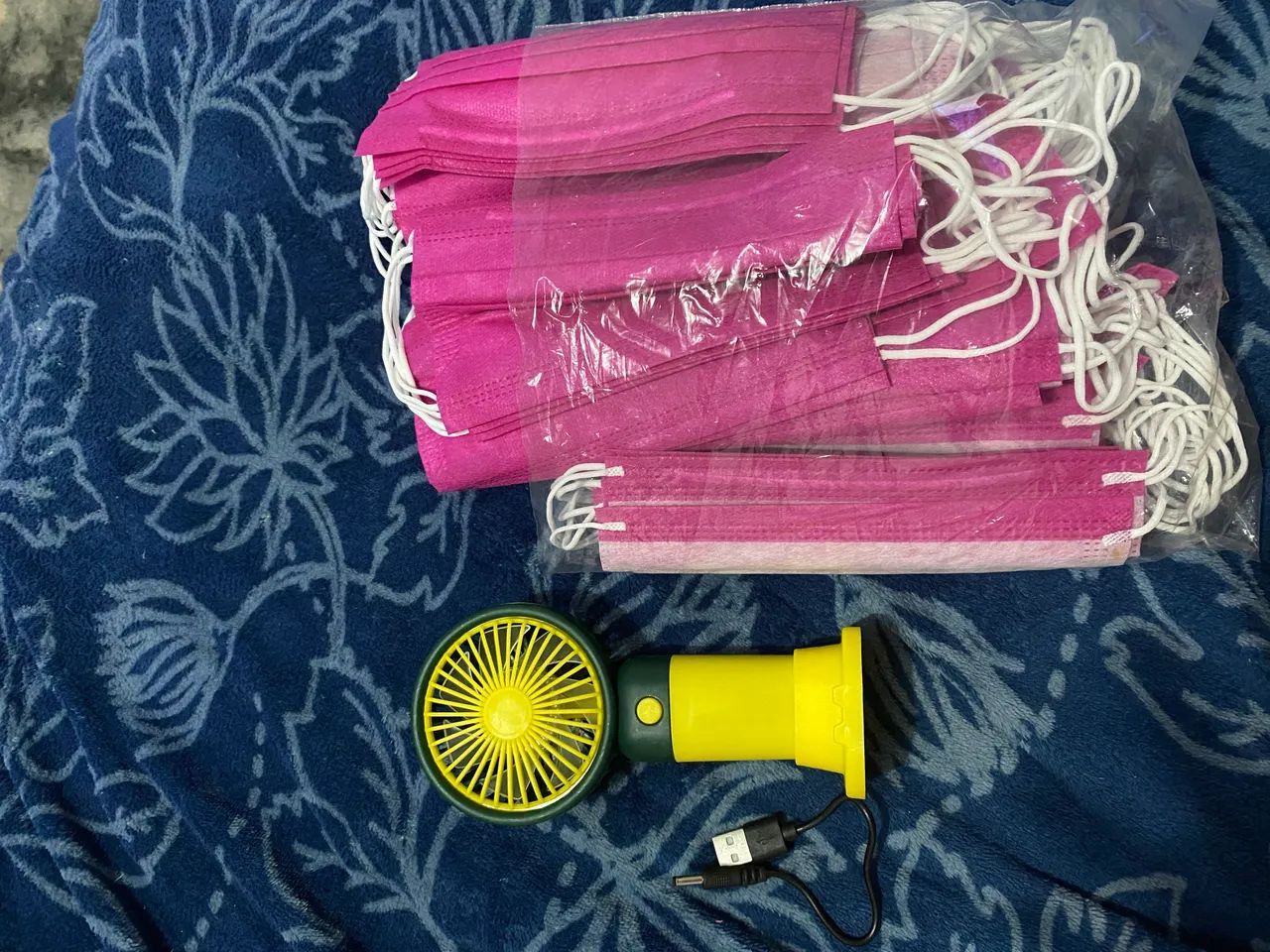 Kit para cilios - Foto 4