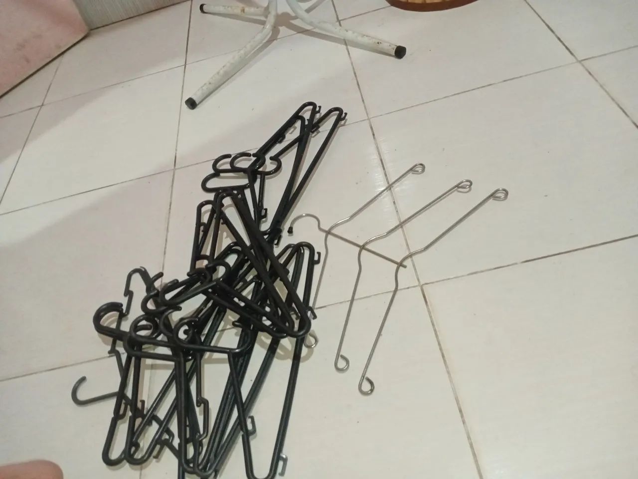 Cabides