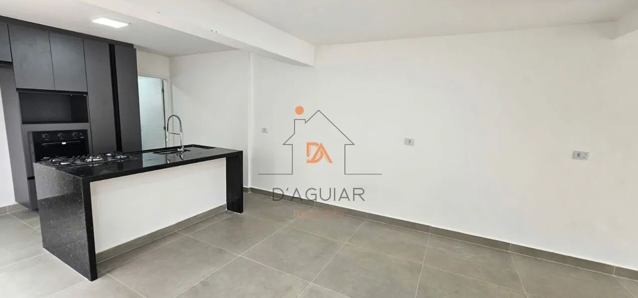 Sobrado para Alugar no Imirim com 176 m² e 3 dormitórios/quartos disponíveis - Foto 3