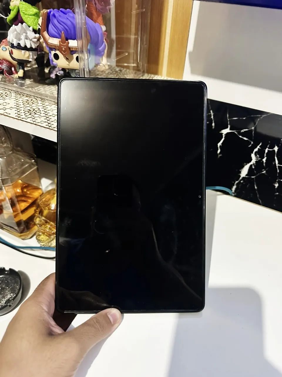Tablet Samsung 10.2  - Foto 2