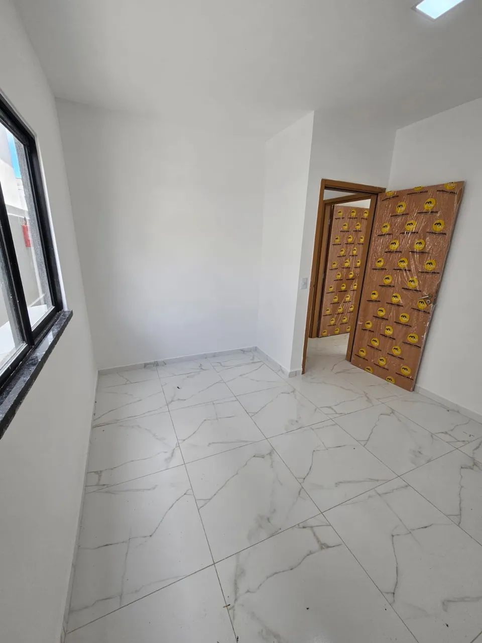 Apartamento pra alugar em itaitinga. - Foto 5