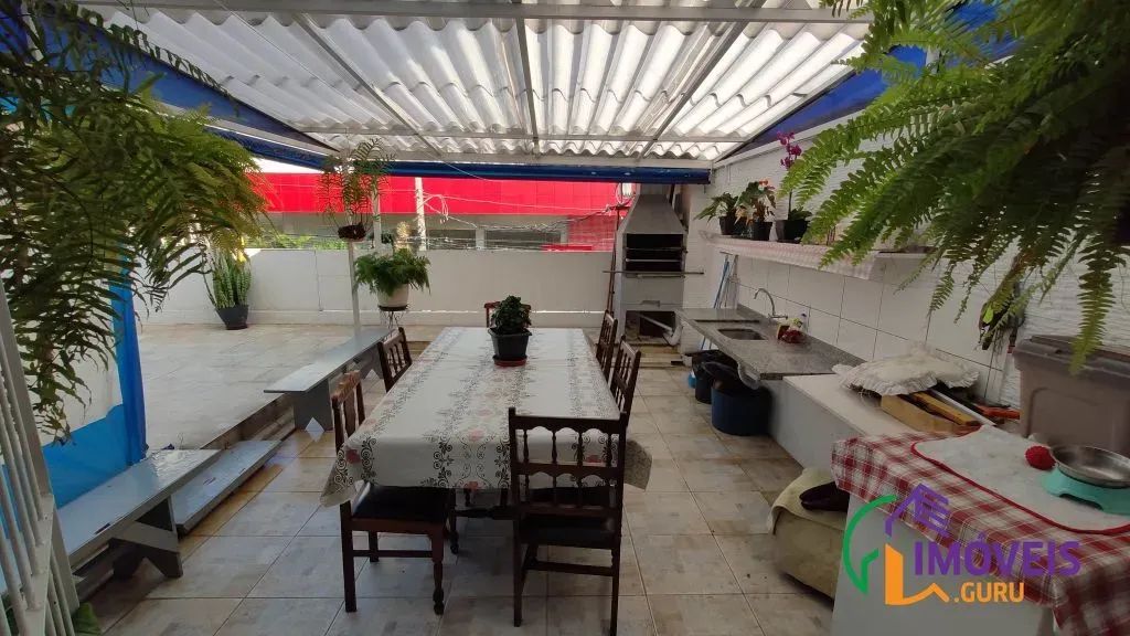APARTAMENTO - LAPA - SP - Foto 4