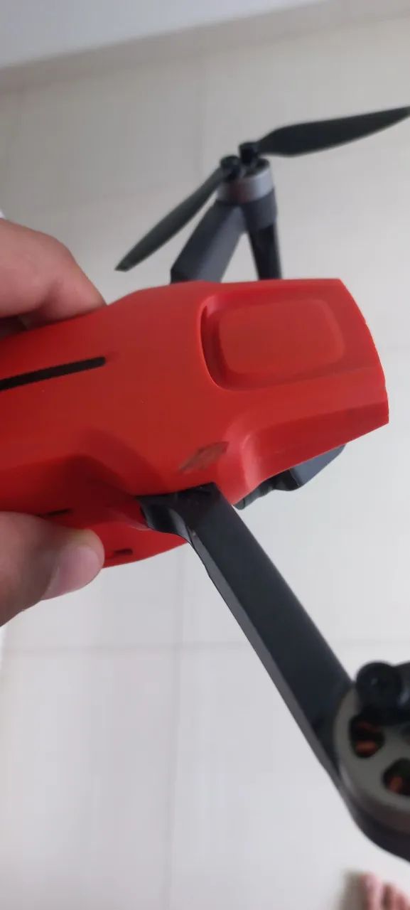 DRONE FIMI MINI 3 - Foto 2