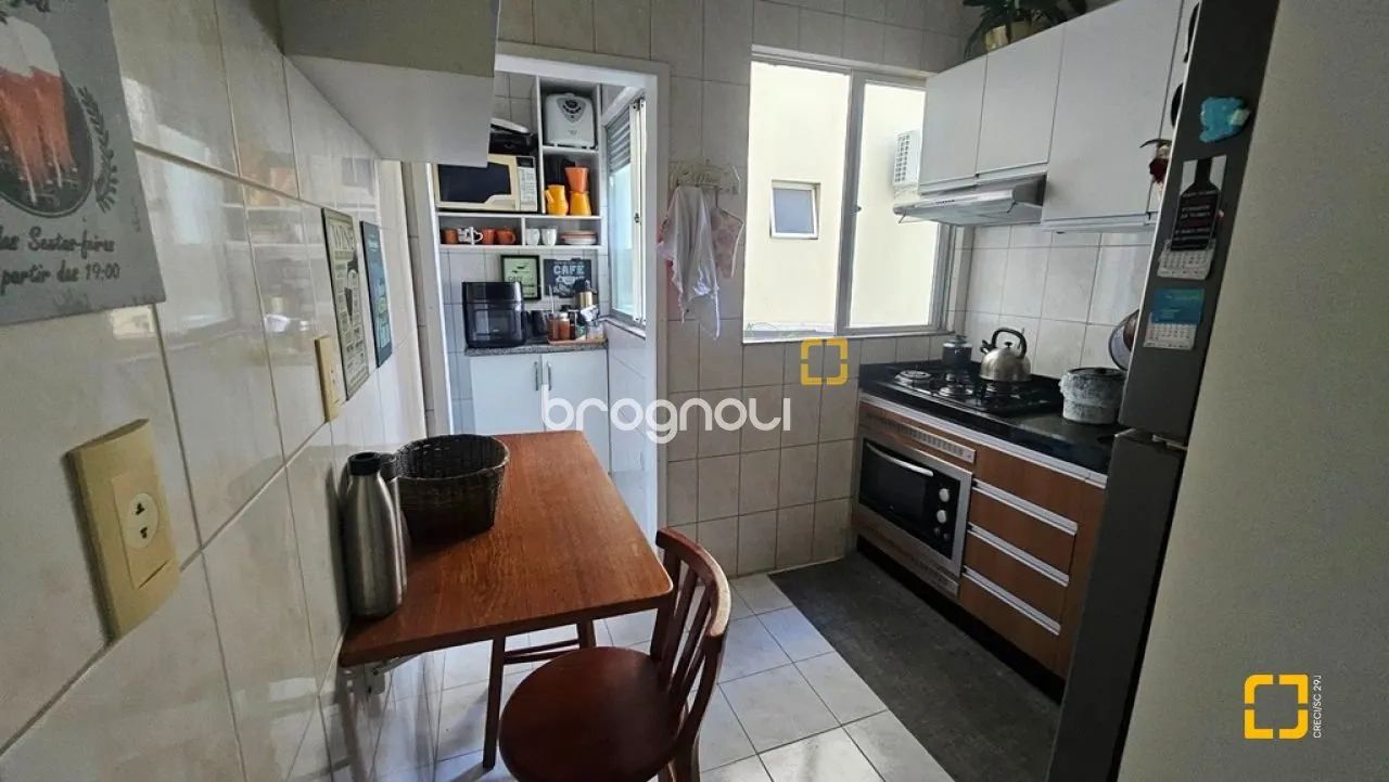 Apartamento de 3 quartos à venda em Campinas - Foto 2